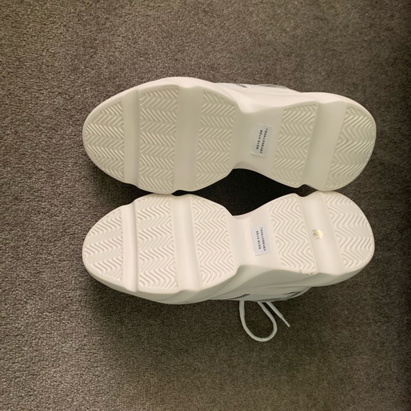 New Wayne Flex shoes - Picture 6 of 6